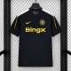 Player Version CFC 26/27 Training Pro Jersey