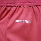 Player Version MUFC 26/27 Training Pro Shorts