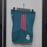 Player Version RMCF 26/27 Training Pro Shorts