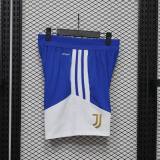 Player Version JUV 26/27 Training Pro Shorts