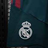 Player Version RMCF 26/27 Training Pro Shorts