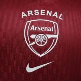 Player Version ARS 26/27 Special Authentic Jersey
