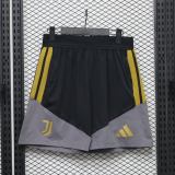 Player Version JUV 26/27 Training Pro Shorts