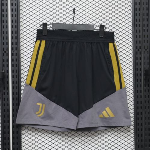 Player Version JUV 26/27 Training Pro Shorts