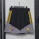 Player Version JUV 26/27 Training Pro Shorts