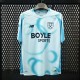 Thai Version WHUFC 26/27 Third Jersey