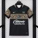 Thai Version Chivas 26/27 Third Jersey