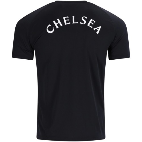 Thai Version CFC 26/27 Training Jersey