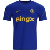Thai Version CFC 26/27 Training Jersey