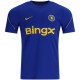 Thai Version CFC 26/27 Training Jersey