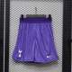 Player Version TOT 26/27 Third Authentic Shorts