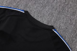 Atletico Madrid 26/27 Training Shirt and Shorts Set J26092