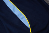 TOT 26/27 Training Shirt and Shorts Set J26093