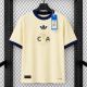 Thai Version Club América 26/27 Anniversary Jersey