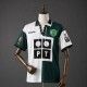 Sporting CP 2002/2003 Third Retro Jersey
