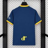 Thai Version U.S. Lecce 26/27 Third Jersey