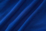 Barcelona 26/27 Sleeveless Jersey and Shorts Set - D26092