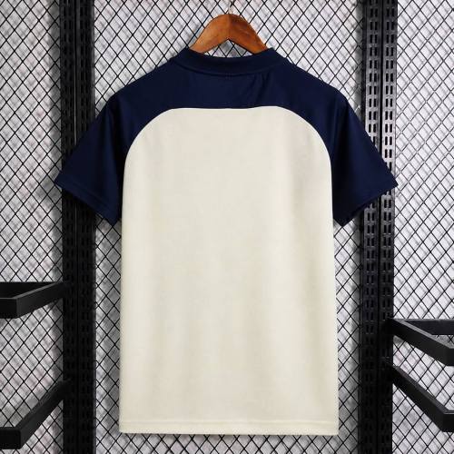 Thai Version Clube do Remo 26/27 Away Jersey