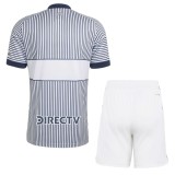 Boca Juniors 26/27 Away Jersey and Short Kit