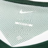 Women's Sporting CP 26/27 Home Cropped Jersey