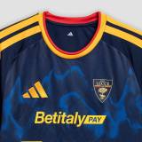 Thai Version U.S. Lecce 26/27 Third Jersey