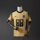 Sporting CP 2003/2004 Away Retro Jersey