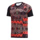 Thai Version Orlando Pirates 26/27 Pre-Match Jersey
