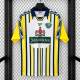 Dynamo Dresden 1998/2001 Home Retro Jersey