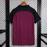 Thai Version Clube do Remo 26/27 Goalkeeper Jersey