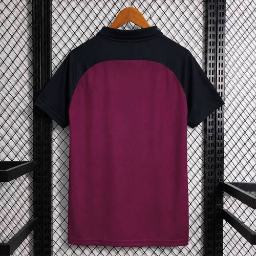 Thai Version Clube do Remo 26/27 Goalkeeper Jersey