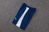 MCFC 26/27 Sleeveless Jersey and Shorts Set - D26091