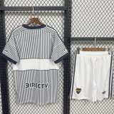 Boca Juniors 26/27 Away Jersey and Short Kit