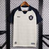 Thai Version Clube do Remo 26/27 Away Jersey