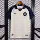 Thai Version Clube do Remo 26/27 Away Jersey