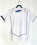 Corinthians 2005 Home Retro Jersey