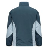 MCFC 26/27 Reversible All Weather Track Jacket