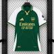 Thai Version ARS 26/27 Special Jersey