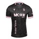 Thai Version Deportivo Alavés 26/27 Away Jersey