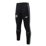 OM 26/27 Half-Zip Training Top and Pants Set B26107