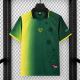Thai Version Australia 26/27 T90 Lifestyle Jersey