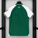 Thai Version ARS 26/27 Special Jersey