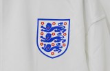 England 2026 All Weather Track Jacket