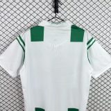FC Groningen 2011/2013 Home Retro Jersey