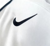 Corinthians 2005 Home Retro Jersey