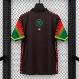 Thai Version Senegal 26/27 T90 Lifestyle Jersey