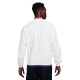 England 2026 All Weather Track Jacket