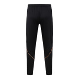 France 26/27 Half-Zip Training Top and Pants Set B26110