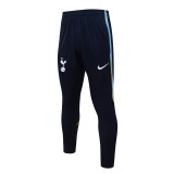 TOT 26/27 Half-Zip Training Top and Pants Set B26108