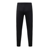 OM 26/27 Half-Zip Training Top and Pants Set B26107