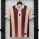Thai Version USA 26/27 T90 Lifestyle Jersey